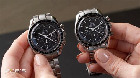 omega speedmaster 1863 expert watch|omega moonwatch caliber 1861.